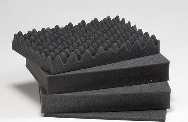 Produktbild Hofbauer Schaumstoff-Set