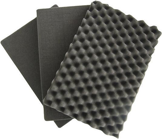 Produktbild Hofbauer Schaumstoff-Set