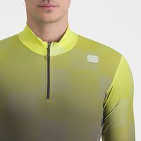 Immagine prodotto Sportful Maglia Squadra (M)