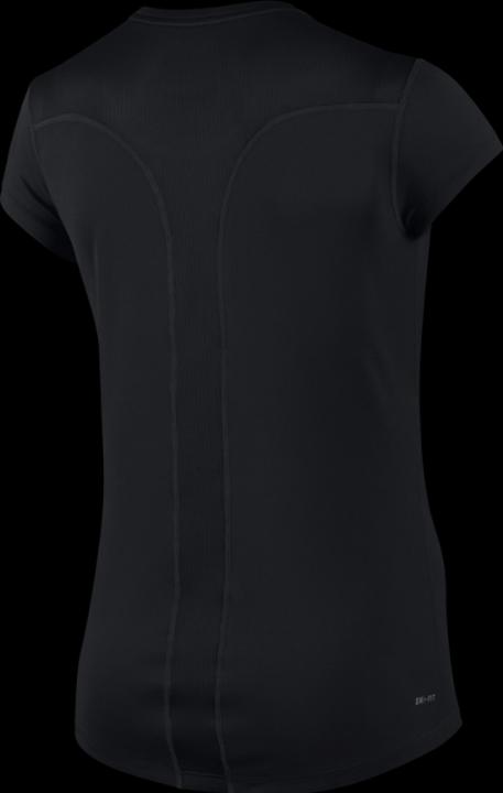 Produktbild Nike Racer (XS)