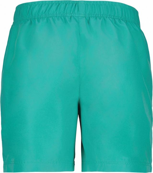 Actual product image Icepeak Melstone (56)