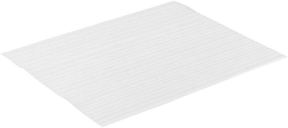 Produktbild Oldenburg Kunststoff-Technik PE-Schaumplatten (35 Stück)