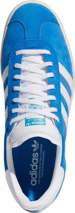 Image du produit adidas M26199 (42)