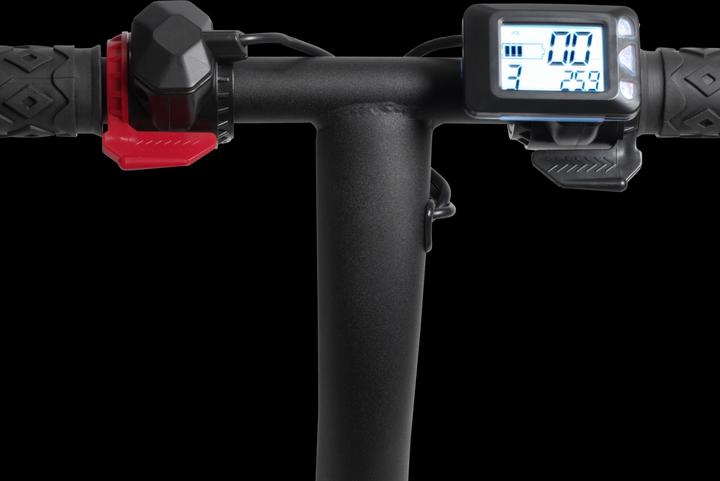 Produktbild Denver SCO-80110 (20 km/h, 12 km, 300 W)