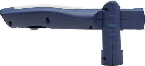 Produktbild Scangrip Mag Pro (600 lm)