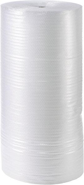 Produktbild eurokraft basic Luftpolsterfolie, 2-lagig (1 Stück)