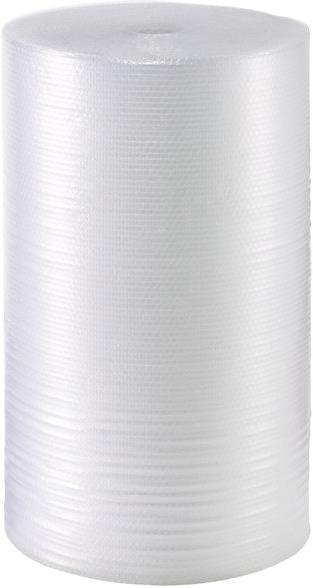 Actual product image Oldenburg Kunststoff-Technik Bubble wrap, 2-ply (1 Piece)