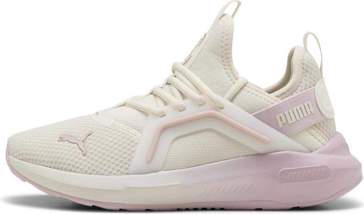 Puma Softride Enzo 5 Metallic Wn's (37)