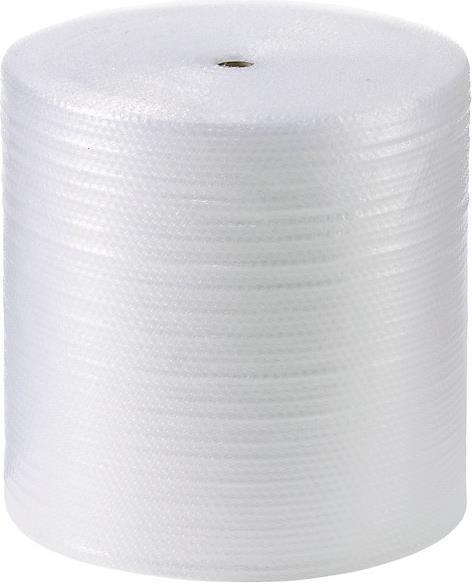 Immagine prodotto eurokraft basic Pluriball, 2 strati (1 Pezzo/i)