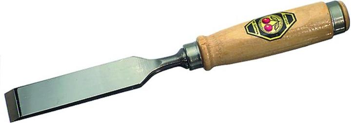 Produktbild Kirschen Stemmeisen