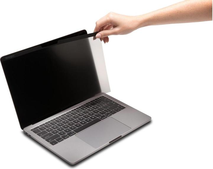 Actual product image Kensington Privacy Filter MacBook Pro 2016-2019 (15", 16 : 9)