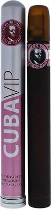 Produktbild Fragluxe VIP Cuba (Eau de Parfum 50ML) (Eau de Parfum, 35 ml)