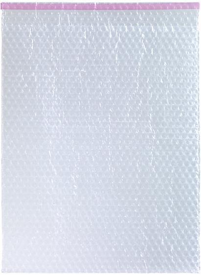 Produktbild Oldenburg Kunststoff-Technik Luftpolsterfolien-Beutel (135 x)