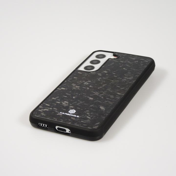 Immagine prodotto Carbomile Coque carbone forgé (Samsung Galaxy S24)