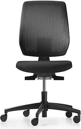 Produktbild Dauphin Bürodrehstuhl SPEED-O