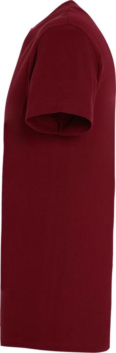 Immagine prodotto Sols UTPC290 P (XXL)