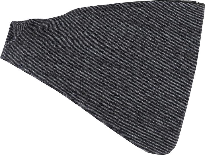 Image du produit BGS Sac de sable pour sablage pour art. 3243