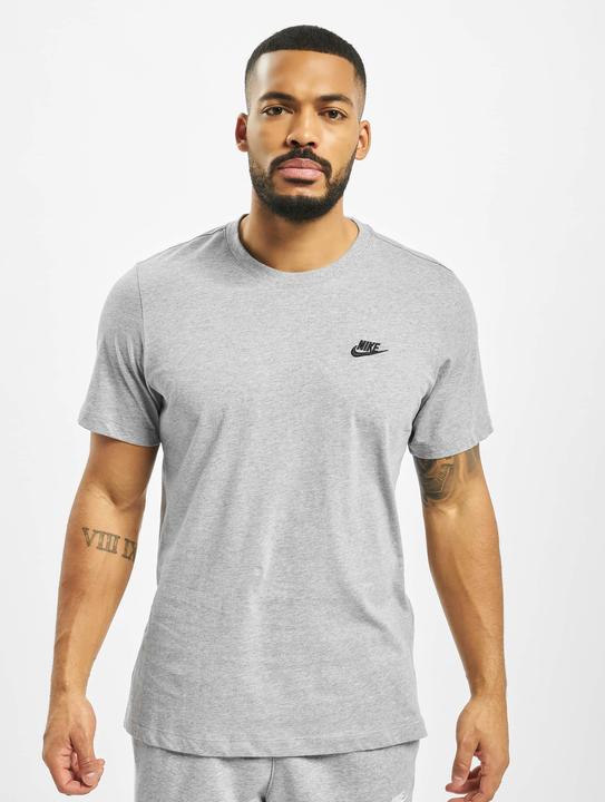Produktbild Nike T-Shirt (S)