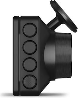 Actual product image Garmin X110 (Built-in microphone, GPS receiver, Accelerometer, Bluetooth, Built-in display, Rechargeable battery, Wi-Fi, Full HD)