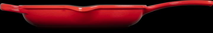 Image du produit Le Creuset Signature (23 cm, Poêle à frire, Fonte)