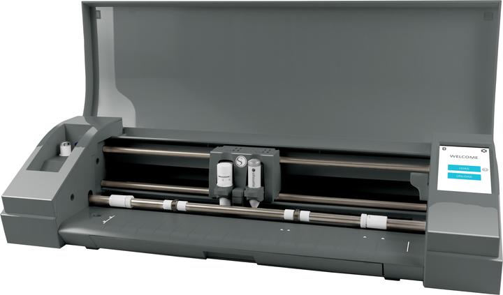 Produktbild Silhouette Cameo 3