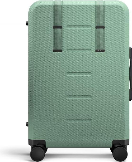 Produktbild D_b_ Ramverk Check-in Luggage (87 l, M (50 - 90l))