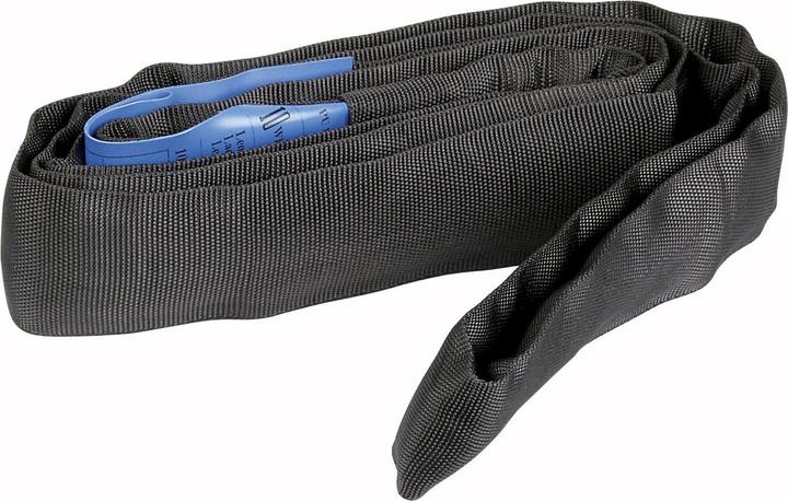 Immagine prodotto Showtec Sling 2 Ton WLL. Black 1.5m