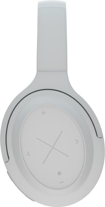 Image du produit Kygo A11/800 (ANC, 40 h, Sans fil)