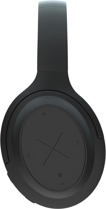 Image du produit Kygo A11/800 (ANC, 40 h, Sans fil)