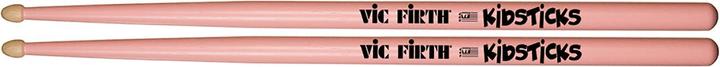 Immagine prodotto Vic Firth Bacchette per batteria (Batteria)