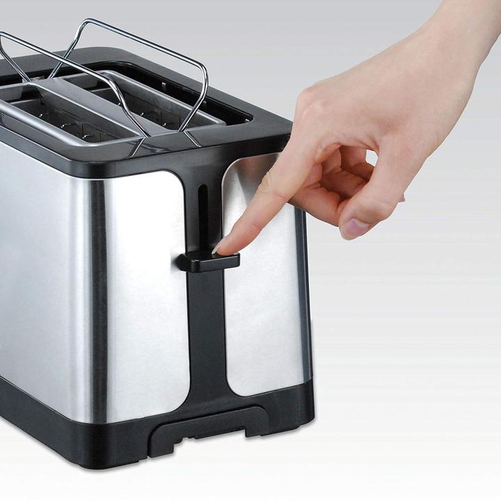 Actual product image Cloer 3609