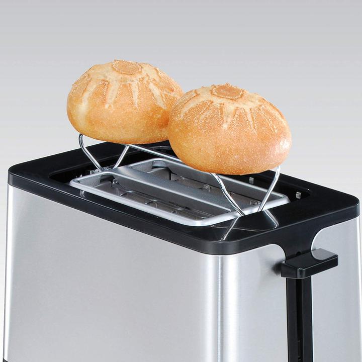 Actual product image Cloer 3609