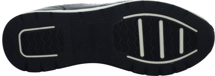 Actual product image Pikolinos Getafe (44)