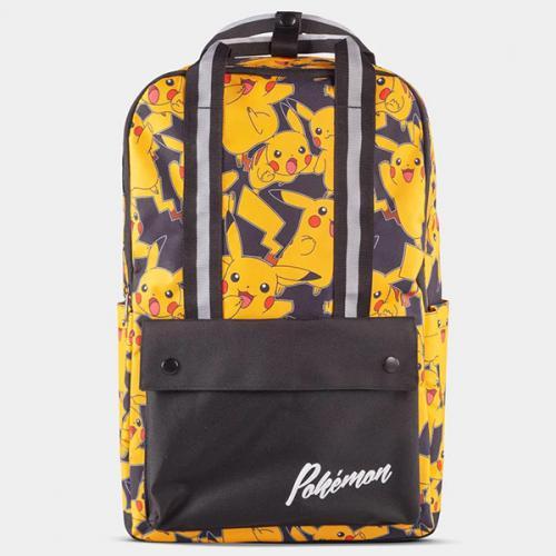 Image du produit Pokémon Sac à dos AOP