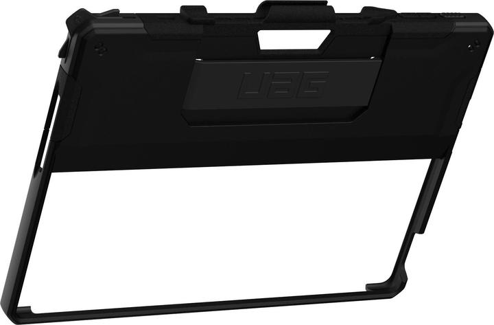Actual product image UAG Scout Surface Pro 9 (Surface Pro)