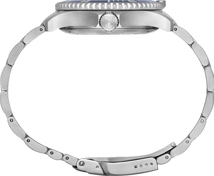 Immagine prodotto Luminox Timer sportivo automatico Serie 0920 (Orologio sub, 42 mm)