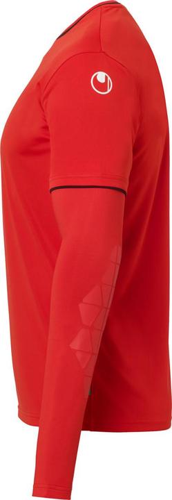 Produktbild Uhlsport Torwarttrikot (XXL)