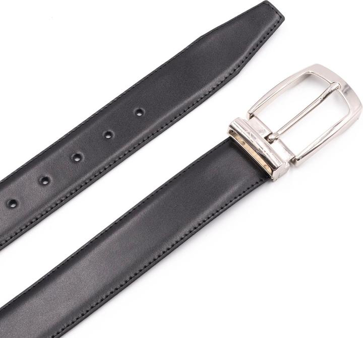 Actual product image Alviero Martini Alvcus003 (95, 100, 105, 110)
