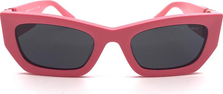Produktbild Miu Miu 09WS SOLE