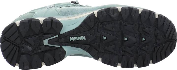 Produktbild Meindl Ontario GTX (42)