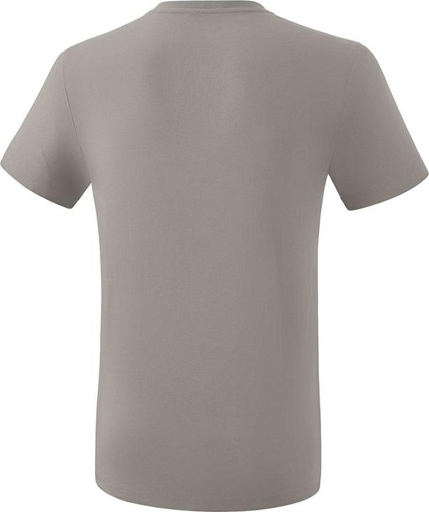 Immagine prodotto Erima Teamsport T-Shirt (164)