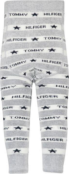 Immagine prodotto Tommy Hilfiger Leggings per bambini (62, 63, 64, 65, 66, 68)