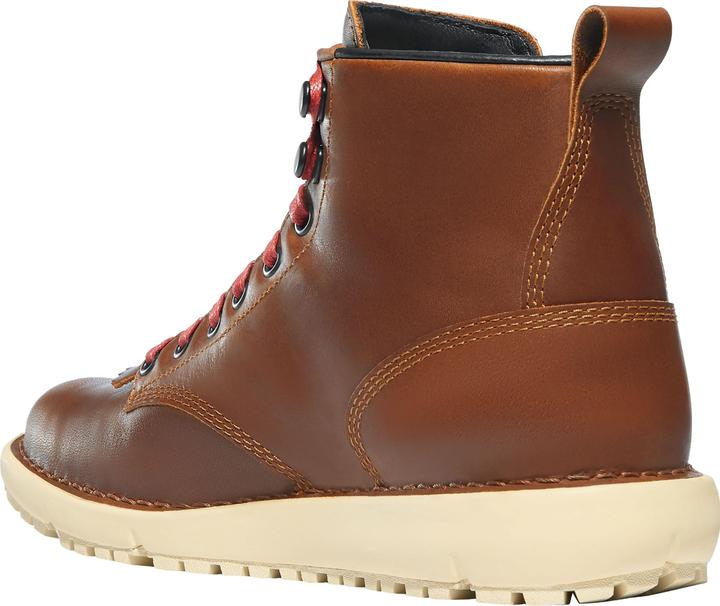 Actual product image Danner Women's Logger 917 GTX (40.5)