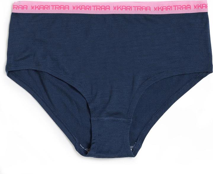 Produktbild Kari Traa Frøya Unterhose (L)