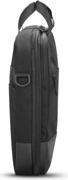 Immagine prodotto V7 CCP13-ECO-BLK Custodia per notebook (13 pollici) Cartella (13", Universale)