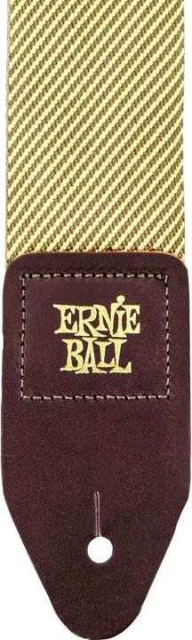 Produktbild Ernie Ball E-Gitarrengurt (Instrumentengurt)