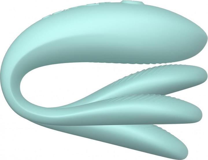 Produktbild We-Vibe Sync Lite