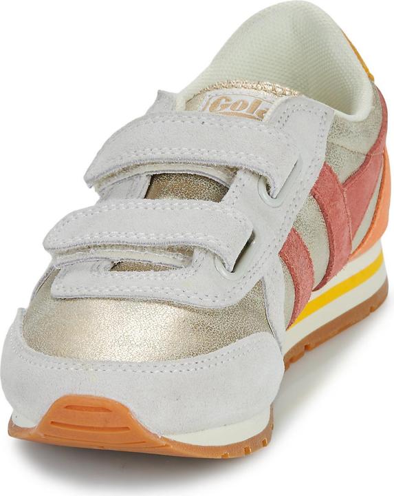Immagine prodotto Gola sneakers per bambini daytona blaze (29)