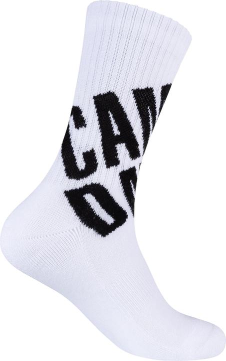 Image du produit Camp David Socken (39, 42)