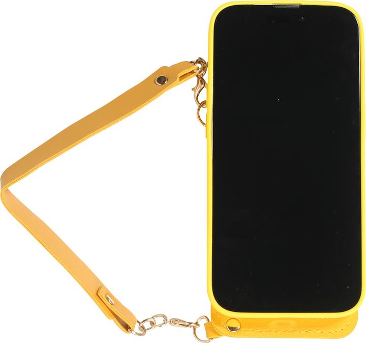 Giallo